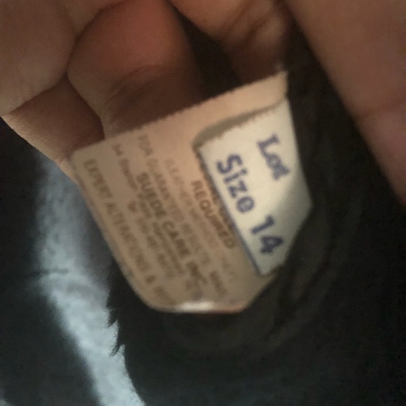 Sold - Picture 3 of 5